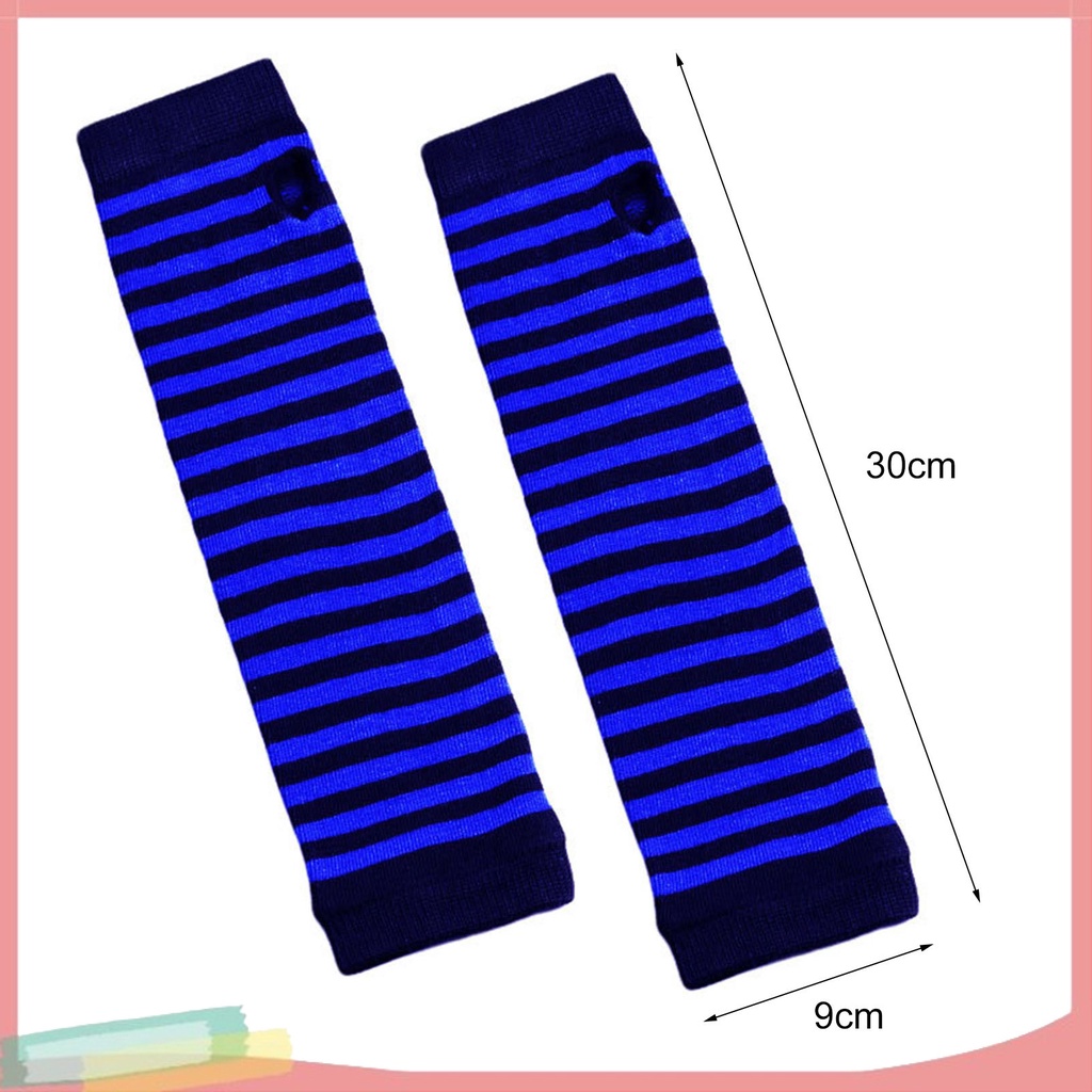 Đôi găng tay len giữ ấm thời trang dành cho nữ