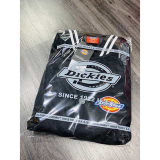Bomber Dickies chính hãng