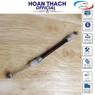 Dây Mở Yên Dùng Cho Xe Máy Sirius