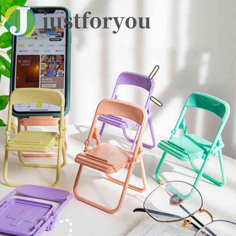 Giá Đỡ Điện Thoại / Máy Tính Bảng Mini