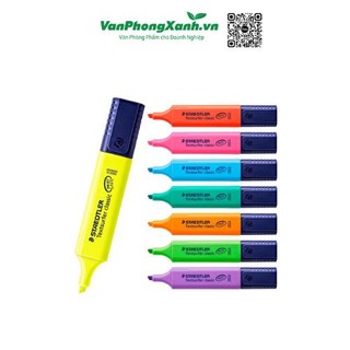 Bút nhớ dòng Staedtler 364