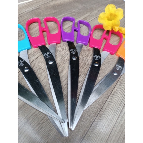 Kéo hoa Hồng loại 1