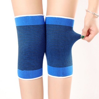 Sale Bảo Vệ Đầu Gối, Bó Gối Ngắn Thể Thao