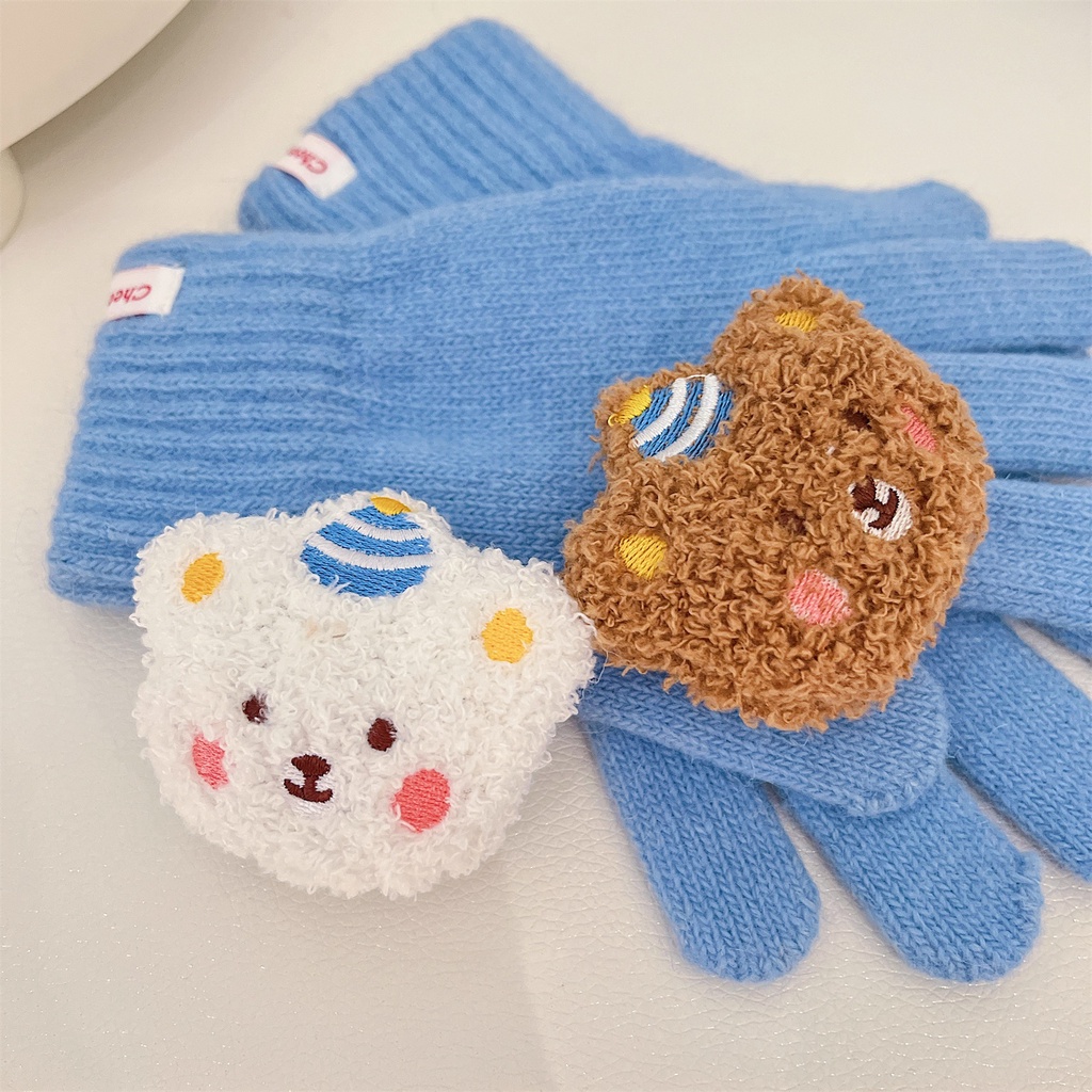 Giá Đỡ Điện Thoại Hình Thú Nhồi Bông 3D Đáng Yêu Thông Dụng