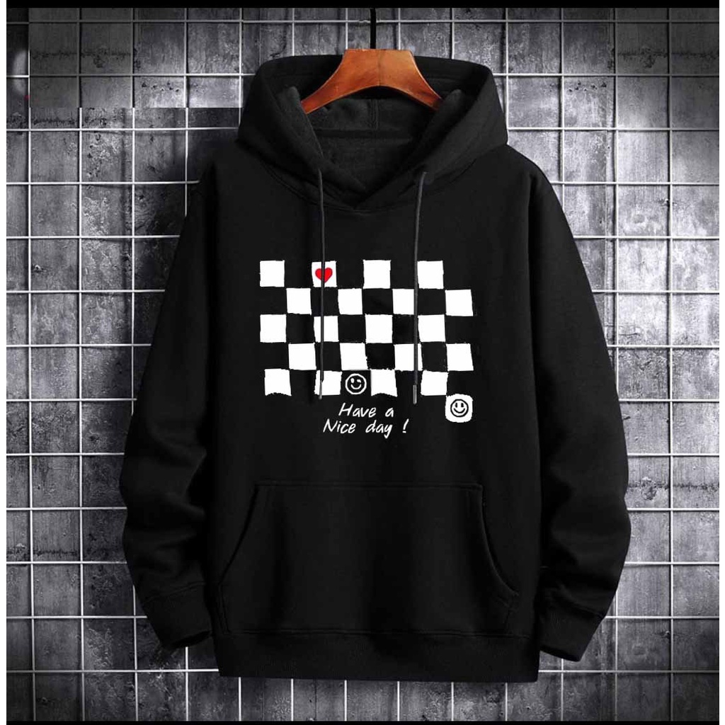 💖 MẪU MỚI 💖 ÁO HOODIE Nỉ Ngoại Cao Cấp in Pet siêu đẹp và bền  S0