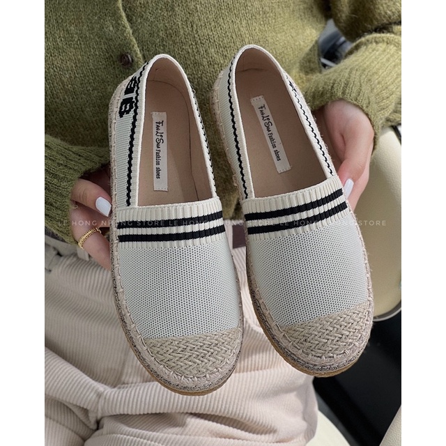 GB_A8_0201 giày bệt