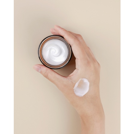 Kem dưỡng dạng lỏng MIZON All In One Snail Repair Cream phục hồi da