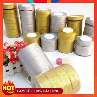 Duy băng kim tuyến