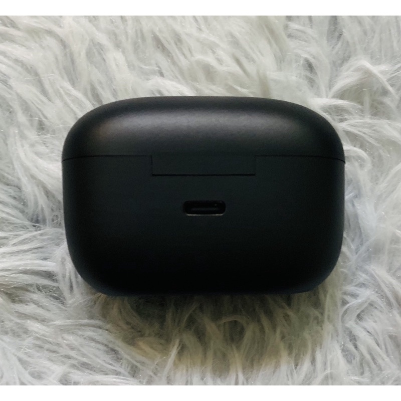 Tai nghe bluetooth Aukey T31 chính hãng