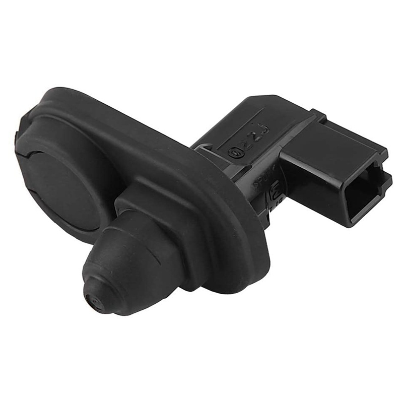 1 Công Tắc Đèn 35400S5A013 35400-S5A-013 Cho Honda Accord Civic CR-V Crosstour Element Odyssey