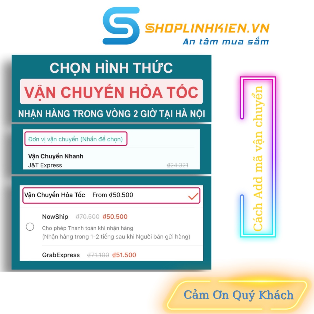 [COMBO] Tụ CBB 683J 630V 10MM tụ đỏ lọc nguồn cao áp - ShopLinhKienM2M