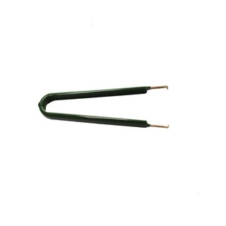 Dụng cụ thao switch bàn phím, kẹp switch, Key Puller, Switch Puller, KeyPuller, SwitchPuller