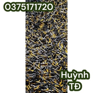 Mũi vít Dewalt ( new 100% ) 5CM  PH1-PH2-PH3 có từ