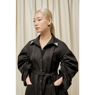 Cài cổ áo BLOOM Hanoia C23BL06