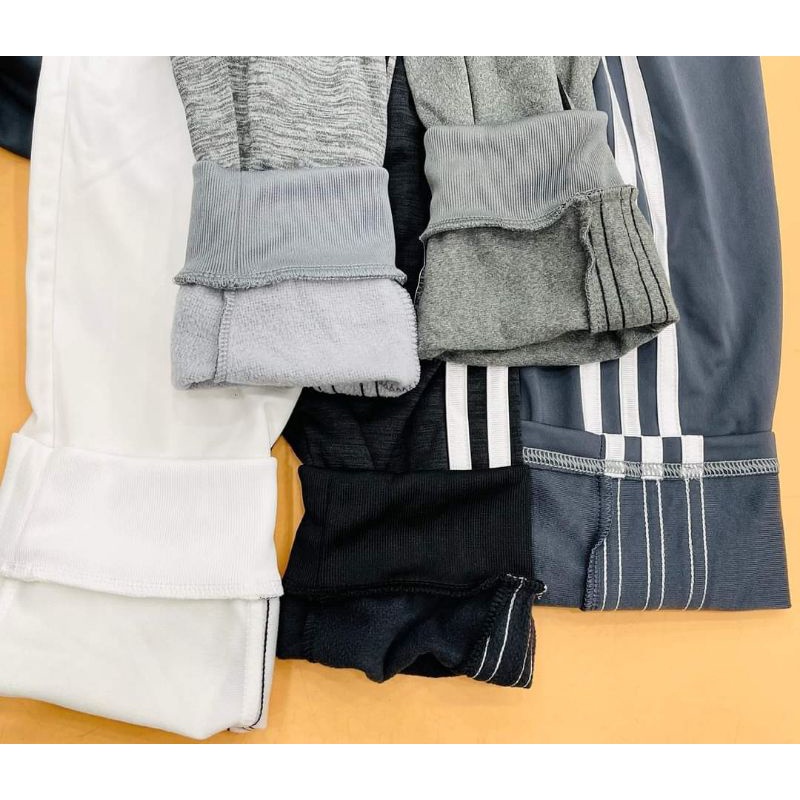 Quần Dài A.DI.DAS bé trai, gái sz 2-16y