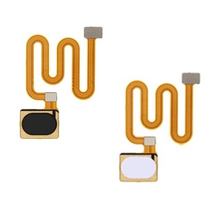 Home vân tay điện thoại oppo a9 2020