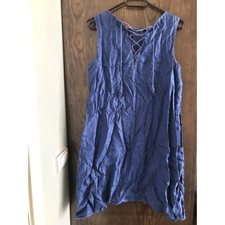 Đồng giá 69k