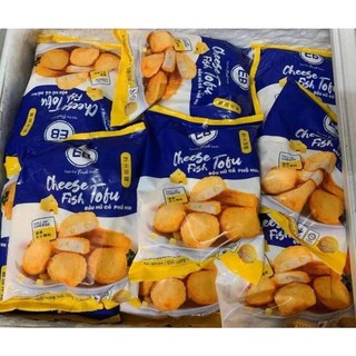 Đậu Hũ phomai Malaysia 500g