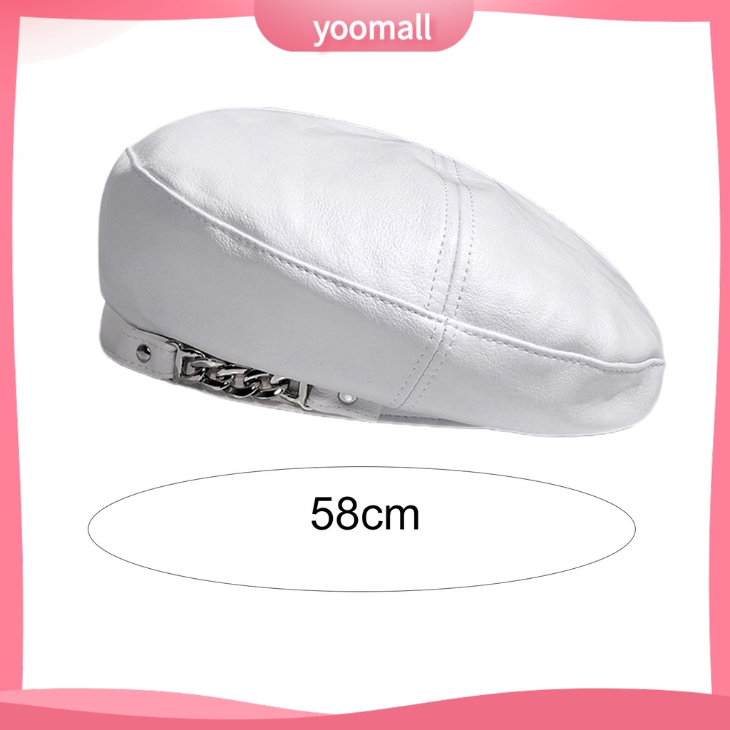 1 Đôi Găng Tay Lông Giữ Ấm Thoải Mái Dễ Mang Theo Cho Nữ