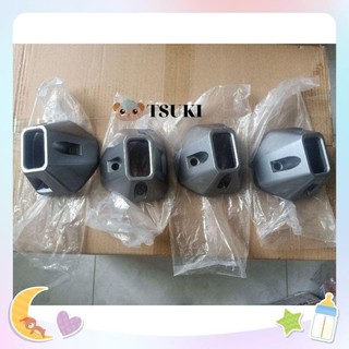 Chụp đít pô vario hàng zin tháo xe