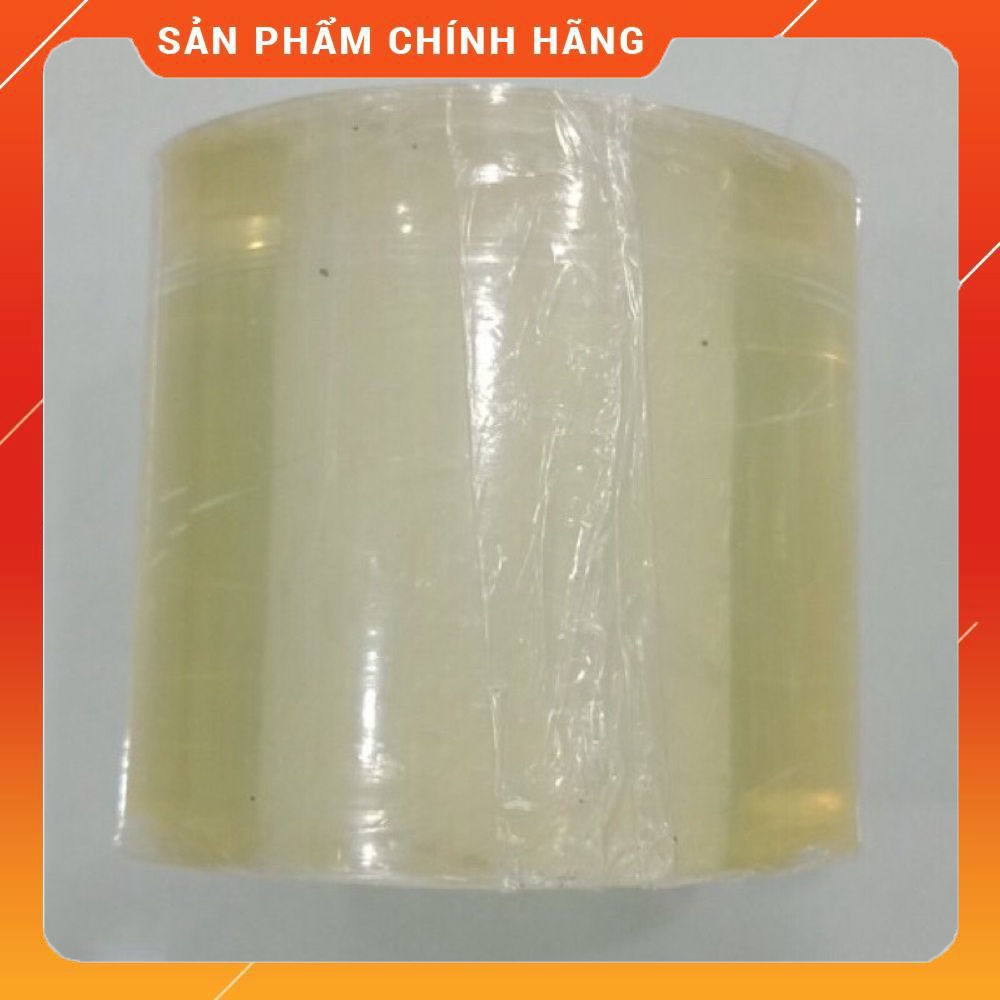 Nilong ủ tê phun xăm❤️