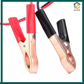 【1202】 Battery Tester 12V Digital Tester Charging System Analyzer Led Display Led