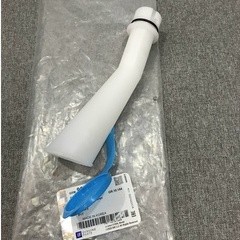 Cổ đổ nước rửa kính Gentra/ Aveo - Phụ tùng xe cỏ, 96543079
