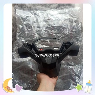 Bợ cổ - bợ đồng hồ vario click 2018-2021
