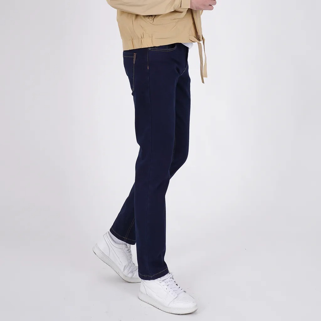 PT2000 FASHION - Quần jeans nam