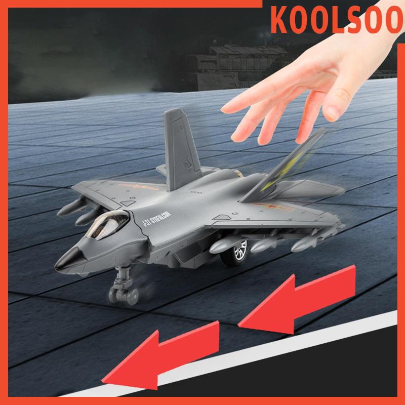 Mô Hình Máy Bay Chiến Đấu Bằng Hợp Kim Tỉ Lệ 1 / 72 J31 Để Bàn Trang Trí