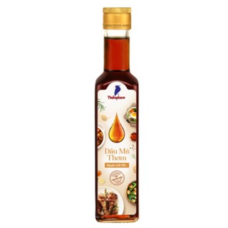 Dầu mè thơm nakydaco 150ml