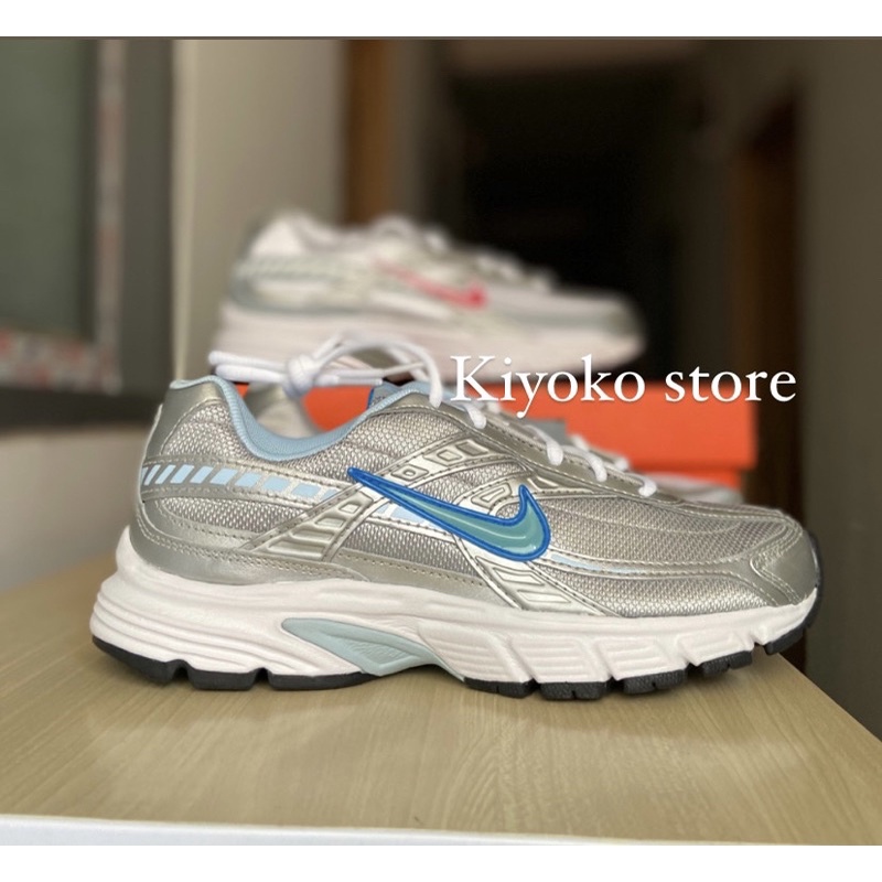 Giày Nike Initiator chính hãng Fullbox