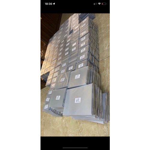 Keo ép kính OCA chính hãng 6G/7P/X/XSM/7in