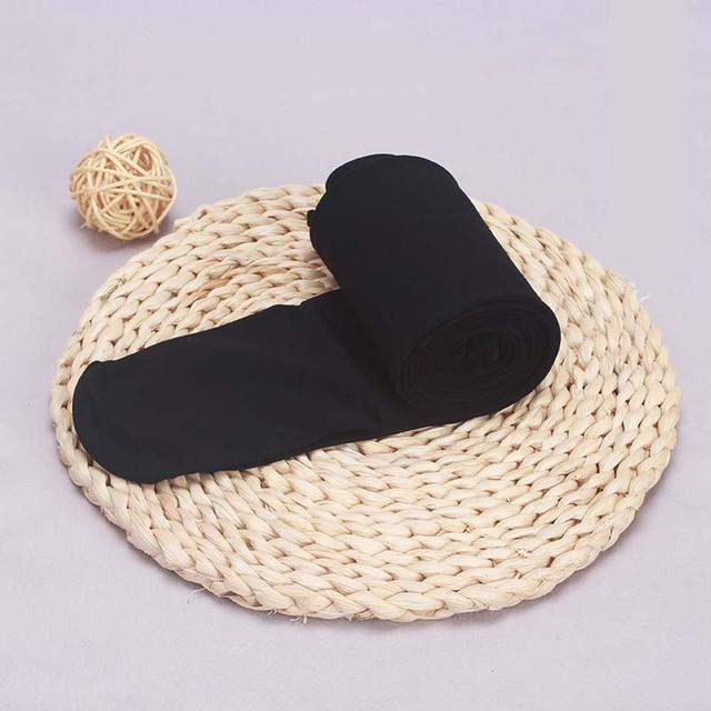 Vớ Nén Cao Qua Gối Hở Ngón Áp Lực Cao Cho Nữ JP5