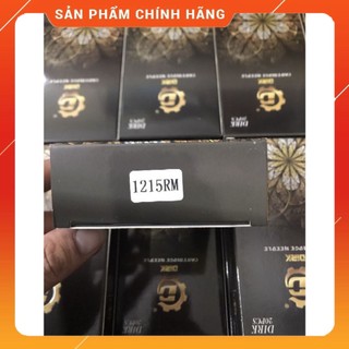 Hộp 20 Chiếc Kim Máy Pen Dirk