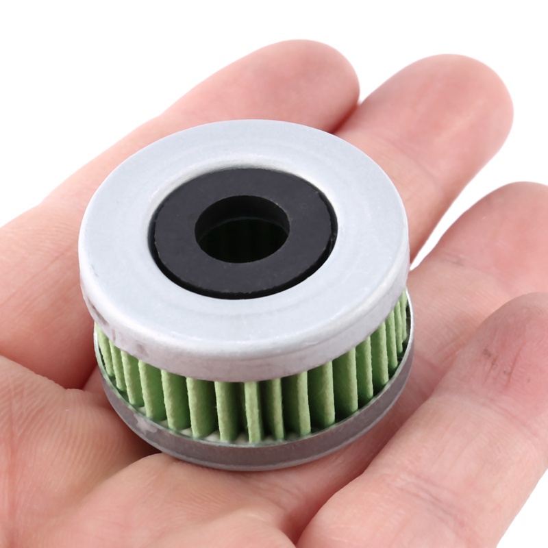 Bộ Lọc Nhiên Liệu Chuyên Dụng Cho Xe Honda Outboards40 / 50 / 60Hp 16911-Z5-003