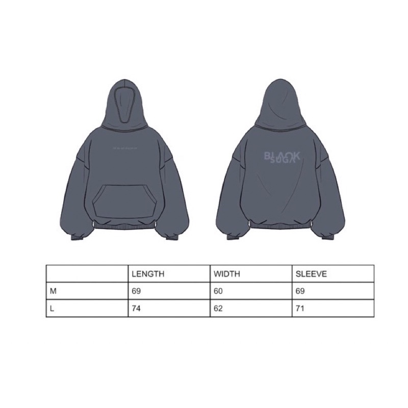 Áo Couple sweater nỉ bông