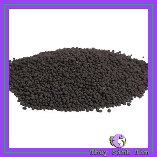 Phân Nền Thủy Sinh Gex Xanh (1kg)