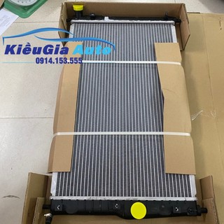 Két nước Daewoo Lanos