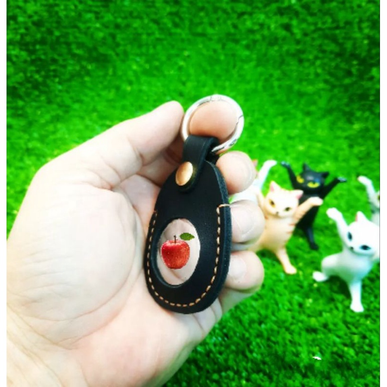 BAO DA Apple Airtag