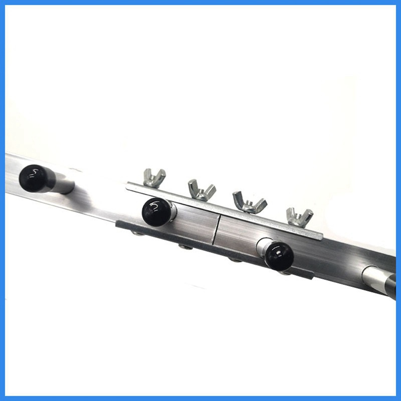 1 Ăng Ten 800-2700MHz N Female Cho Bộ Khuếch Đại Tín Hiệu Di Động