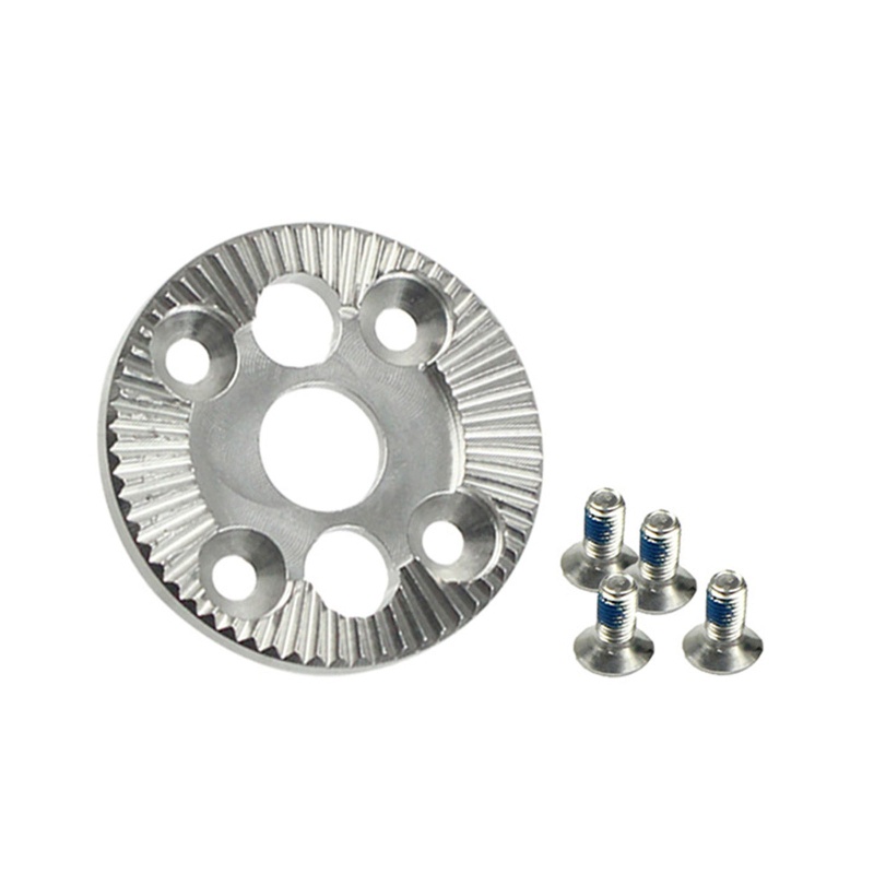 Đầu Nối Chuyển Đổi Bánh Răng Arri Rosette Cho Lồng Máy Ảnh