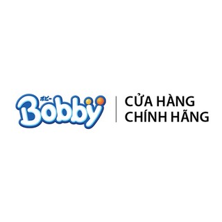 Gift - Bộ 2 yếm ăn dặm trẻ em