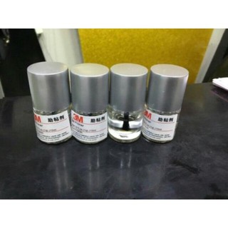 Dung dịch keo mồi 3M Primer 94