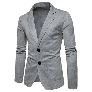 Áo vest, áo vest nam thời trang cao cấp lịch lãm, sang trọng và mạnh mẽ - H52