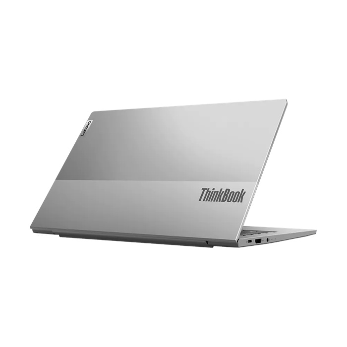 Laptop Lenovo ThinkBook 14s G2 ITL 20VA003NVN i5-1135G7|8GB|512GB|Iris Xe Graphics|14'