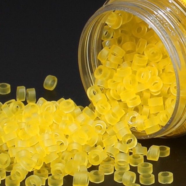 CHUN KẸP HẠT CÂU ĐÀI