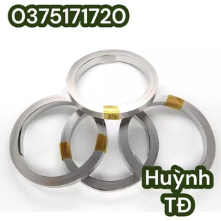 Kẽm hàn cell pin 18650 mạ niken dầy 0.2mm8mm