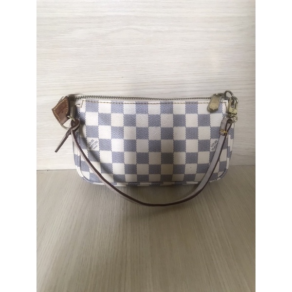 Túi nữ LOUIS VUITTON