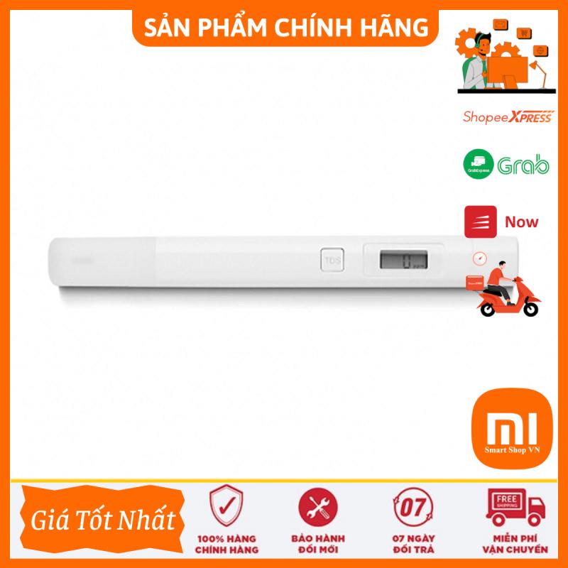 Bút thử nước Xiaomi TDS kiểm tra chất lượng đo độ đục đo nồng độ dung dịch thủy canh